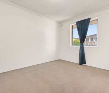 Apply Now - Century 21 &vert; the Paramount Group - Photo 3