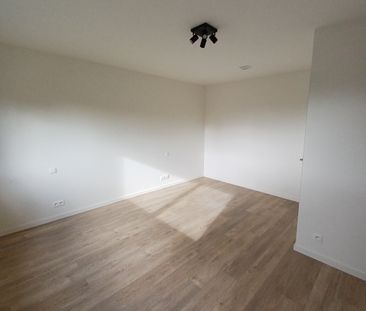 Kerkstraat 108 / A, 9940 Sleidinge - Foto 5