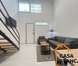 Μεζονέτα για ενοικίαση - Ταμπούρια – Αγία Σοφία, - Photo 1