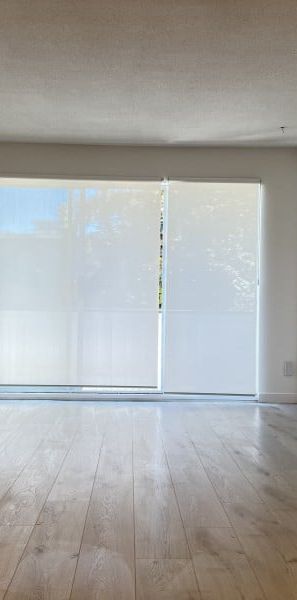 Gary Manor - Photo 1