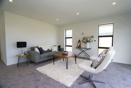 17 Northmoor Boulevard, Rolleston - Photo 5