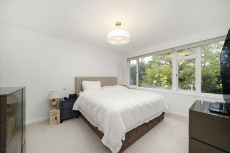 4 bedroom detached house to rent - Photo 5