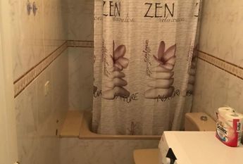 Estudio En alquiler Calle la marina s/n, Distrito Playa Jardín, Puerto de la Cruz