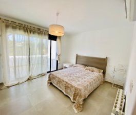 Luxury 5 Bed Rental – Long Term -Jávea - Photo 6