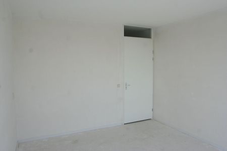 Appartement te huur: Barnsteen 38 1703 XB Heerhugowaard - Photo 4