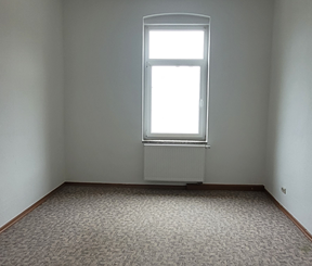 *BIRI* - 5-Raum-Wohnung in Haselbrunn - Photo 6