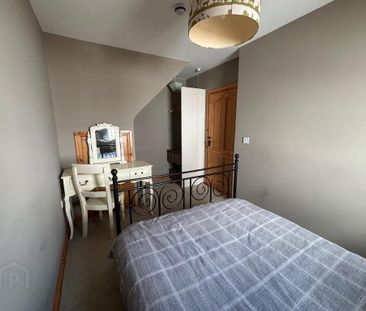 Cottage 2, 71 Lany Road, Moira, BT67 0PA - Photo 5