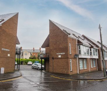 15 Sandhurst Court, Belfast, BT9 5BA - Photo 6