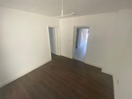 4 bedroom house to rent - Photo 5