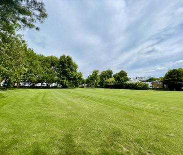 7C Ballin Street, Ellerslie, Auckland - Photo 2