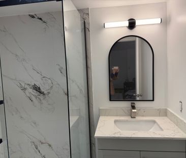 For Lease - 22 Daleside Crescent Unit# Bsmt, Toronto, Ontario - Photo 3