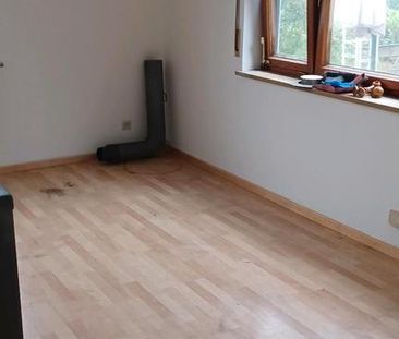 1 Zimmer in Pestenacker - Photo 1