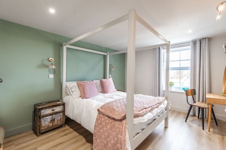 Hunstanton - Photo 5