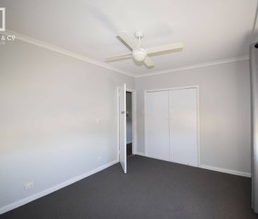 4 Wilson Court, Shepparton - Photo 2