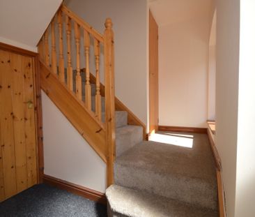 Berkeley Road South, Earlsdon, Coventry, CV5 6EE - Photo 4