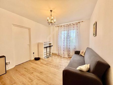 Apartament 3 camere de inchiriat Hipodrom - Photo 4