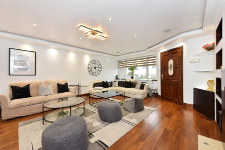 4 bedroom house to rent - Photo 3