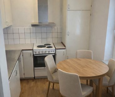 Gyllenpalmsgatan 1 - Photo 2