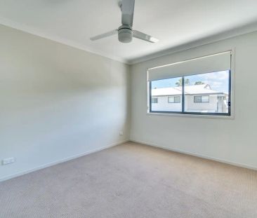 15/119 Wadeville Street, Heathwood QLD 4110 - Photo 5