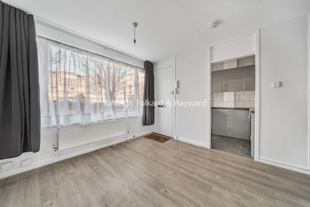 Fair Acres, Bromley, Kent, BR2 - Photo 1