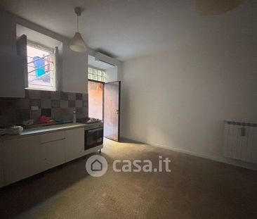 Bilocale in Affitto in Corso Umberto I a Morlupo - Photo 6