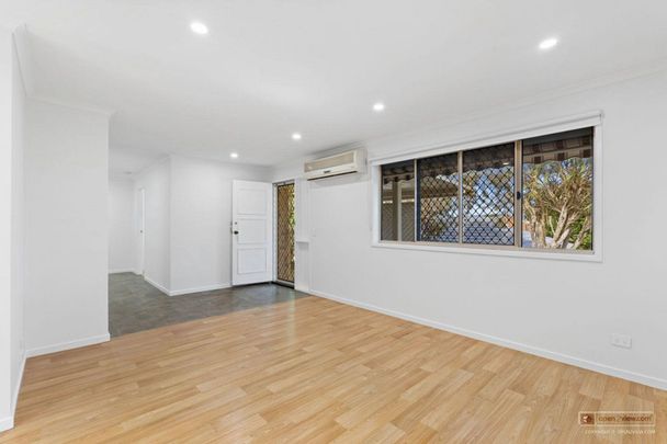 4 bedroom family home close to everything - Photo 1