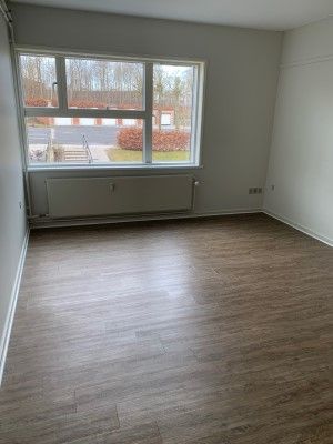 1-værelses studiebolig - Photo 1