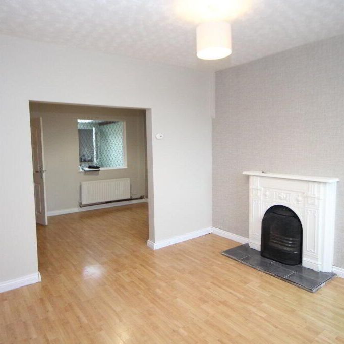 16 Fairymount Terrace Taylors Avenue, Carrickfergus, BT38 7HN - Photo 1