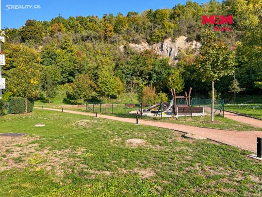 Pronájem bytu 4+kk 91 m² - Photo 1