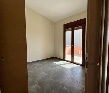 Προς Ενοικίαση, μεζονέτα, Καστελλοκαμπος - Photo 1