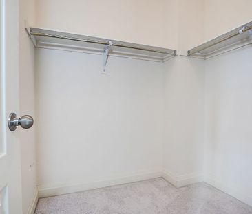 For Lease - 84 William Saville Street, Markham, Ontario - Photo 6