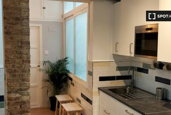 alicante, Valencian Community 03004