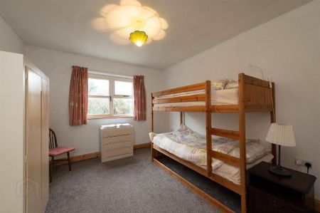 54 Lackan Road, Ballyroney, Banbridge, BT32 5HF - Photo 4