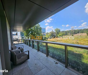 Apartament prima inchiriere 3 camere | Parcare - Fotografie 6