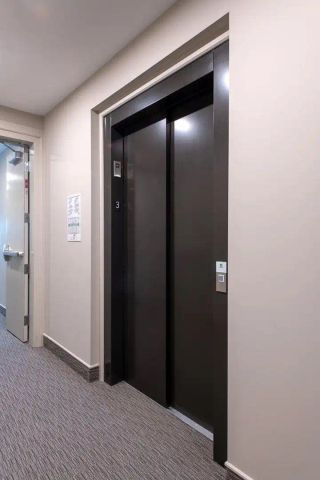Wateridge Village Apartments by Uniform Living — 3 Bedroom - Photo 4