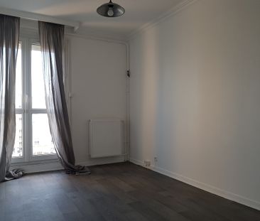 COLOCATION 1 CHAMBRE MEUBLE - Villejean - Photo 4