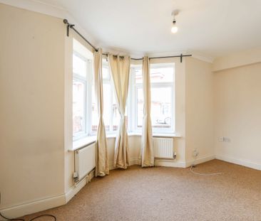 1 bedroom apartment to rent Priory View Road, Bournemouth, BH9 - Photo 2