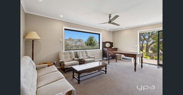 Modern Coastal Living – Furnished or Unfurnished Options Available - Photo 1