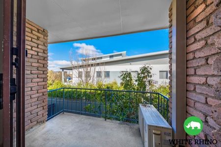 5/38 Antill Street, Queanbeyan - Photo 4