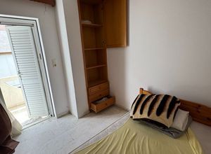 Διαμέρισμα για ενοικίαση - Νέα Αλικαρνασσός, - Photo 4