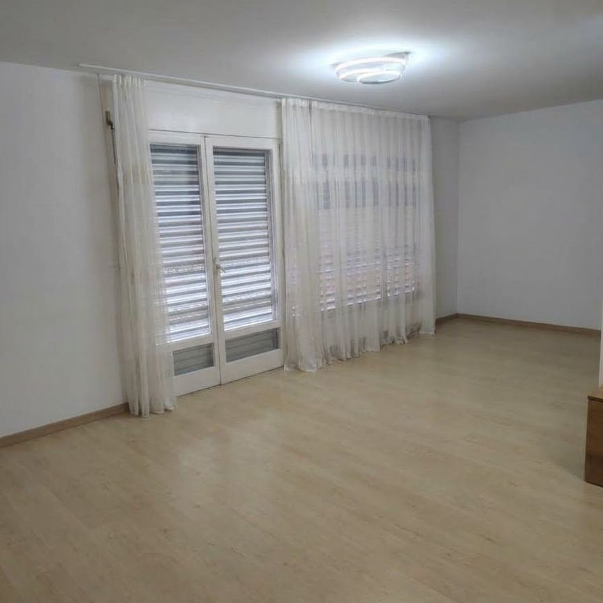 Nachmieter gesucht für 4.5 Zi.Whg. - Photo 1