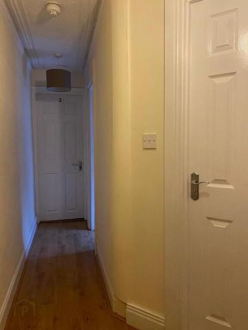 1 Sandhurst Drive, Belfast, BT9 5AY - Photo 5