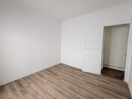 Location appartement T3 à BAYONNE | 60 m - Photo 3