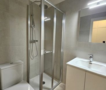 2.5 locali ristrutturato con balcone - Foto 2