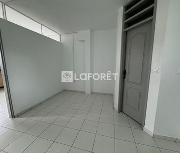 Apartment - Photo 3