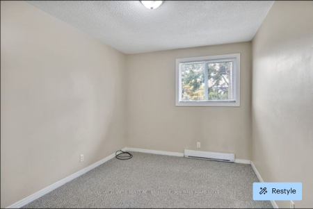 For Lease - 738 Mountain Ash Road, Peterborough, Ontario - Photo 2