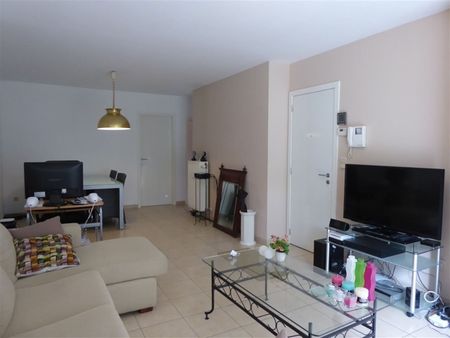 Appartement - Photo 4