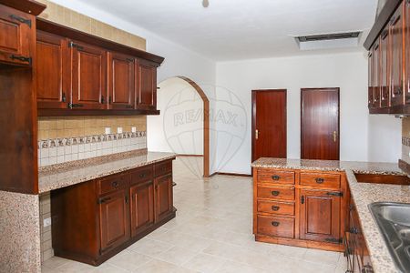 Apartamento T2 em Lisboa - Photo 4