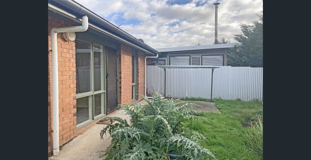 Renovated 2-bedroom Home with Yards near COSTCO - Photo 1