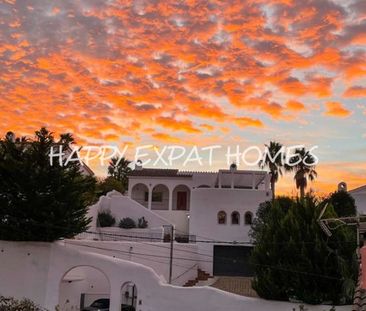 Les Colines-Cal Surià, Olivella, Catalonia 8818 - Photo 3